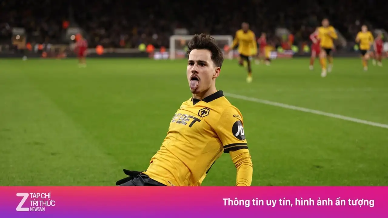 كيف ضمن وولفرهامبتون البقاء في الدوري الإنجليزي الممتاز بمعجزة كروية لافتة؟